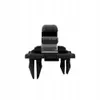 Audi A3 Halter - Audi A4 Sonnenblendenhalter - Audi Q3 Produktbild-Vorschau 4