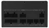 Asus Prime 750G 750-W-Netzteil, 80 PLUS Gold-, modular Produktbild-Vorschau 3