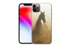 MuchoWow® Handyhülle Schutzhülle Hülle für iPhone 13 Pro Produktbild-Vorschau 2
