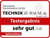 ROMMELSBACHER DA 950 Dörrautomat, Farbe:Edelstahl Produktbild-Vorschau 9