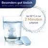 3-in-1 Entkalkungstabletten für Kaffeevollautomaten & Produktbild-Vorschau 4