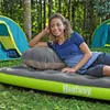 Bestway Junior Roll & Relax 188x99x22 cm Matelas individuel Voir les images du produit 25