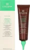 Collistar Pure Actives Anti Stretch Marks, Jeder Hauttyp, Produktbild-Vorschau 4