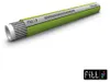 Schlauch 30m Fitt Kiuma Lime 13mm+ Anschlüsse Produktbild-Vorschau 5
