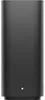 Synology BeeStation NAS 4 TB SSD RTD1619B 1GB RAM Schwarz Produktbild-Vorschau 8