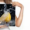 Fabelhafte Canvas LEINWAND BILDER 30x20 cm XXL Kunstdruck Produktbild-Vorschau 4