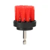 DELPHI 3 pièces embout brosse visseuse sans fil perceuse Voir les images du produit 2