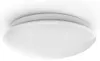 LED stropné svietidlo Stropné svetlo 28cm 12W Obývacia izba Náhľad obrázku produktu 8