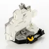 Türschloss Stellmotor Zentralverriegelung Mikroschalter HR Produktbild-Vorschau 2