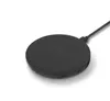 Belkin F7U082VFBLK, Drinnen, USB, Kabelloses Aufladen, 1,2 Produktbild-Vorschau 10