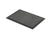 etérea Microfaser Sauberlaufmatte 100% Polypropylen 40x60 Produktbild-Vorschau 2