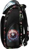 Marvel Avengers Turnbeutel, Heroes – 45 x 34 cm – Polyester Produktbild-Vorschau 5