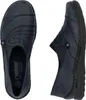 Damen Halbschuhe Rieker 48961-14 blau 39 Produktbild-Vorschau 35