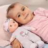 Baby Annabell SleepWell for babie, Lalka dziecko, Płeć Podgląd zdjęcia produktu 3