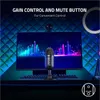 Seiren V2 X (czarny, USB) Podgląd zdjęcia produktu 13