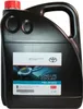 TOYOTA Lexus Refrigerante rosso a lunga durata 5L Anteprima dell’immagine prodotto 1