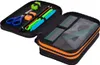 Coolpack Penál - Jumper 3 - Gamer Náhled obrázku produktu 2