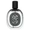 Weibliches Parfüm in 75 ml Eau de Minthé Produktbild-Vorschau 3