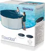Piscina Bestway 396 cm Segel 58292 Anteprima dell’immagine prodotto 22