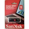 SanDisk Cruzer Glide 32 GB USB-Stick Produktbild-Vorschau 5