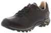 MEINDL Linosa Lady Identity DUNKELBRAUN DUNKELBRAUN 39 Produktbild-Vorschau 18