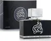 A perfume bottle and its box are displayed on a white background. Náhľad obrázku produktu