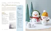 O du fröhliche! Die große Amigurumi-Christmas-Sammlung Náhľad obrázku produktu 7