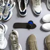 Arbeitsstiefel Orthoptische Fussbogen Absatzunterstützung Produktbild-Vorschau 6