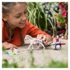 Carriage for the equestrian show, Schleich set with 32 Productafbeelding-voorbeeld 7