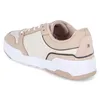 TOMMY HILFIGER Schuhe Damen Textil Beige SF14585 - Größe: Produktbild-Vorschau 17