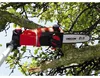 Multifunkčný nástroj Einhell Power X-Change Battery-GT Náhľad obrázku produktu 39