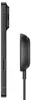 Belkin WIA014kq Voir les images du produit 4