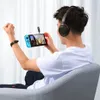 Ugreen Bluetooth Empfnger Mini Klinke 3.5Mm Schwarz (Cm403) Produktbild-Vorschau 7