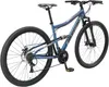 BIKESTAR Fully Mountainbike 29 Zoll | 19 Zoll Rahmen, 21 Produktbild-Vorschau 3