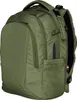 Walker Schulrucksack Rucksack mit Laptopfach Campus Neo Produktbild-Vorschau 2