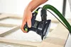 Festool Ponceuse Delta DTS 400 REQ Ponceuse Delta Voir les images du produit 3