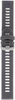 Venu bracelet interchangeable ardoise Voir les images du produit 6