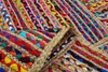 Zanzibar 5019 multi (160x230 cm) Anteprima dell’immagine prodotto 6