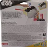 Fisher-Price Imaginext JCY29, 3 Jahr(e), Mehrfarbig, Produktbild-Vorschau 7