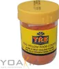 TRS Lebensmittelfarbe Gelb 25g Produktbild-Vorschau 2