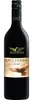 Eaglehawk Shiraz Produktbild-Vorschau 2