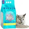 Bentonit Katzenstreu NEUTRAL 10l Produktbild-Vorschau 1