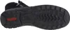Rieker Winterboots Damen 31363137383630 Schwarz 39 EU Produktbild-Vorschau 4
