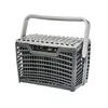 Electrolux Universalkorb 9029792356 Produktbild-Vorschau 8