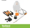 Toolland Akku-Rückenspritze 12 L Produktbild-Vorschau 11