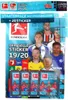 Sběratelské samolepky Topps Bundesliga 2019/20 - 1 album Náhled obrázku produktu 2