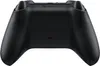 Microsoft Xbox Wireless Controller + USB-C Cable Produktbild-Vorschau 4