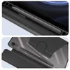 Avizar, pokrowiec na tablet Samsung Tab S9 FE / S10 FE z Podgląd zdjęcia produktu 6