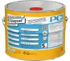 PCI Gisogrund® Haft und Schutzgrundierung für Wand und Produktbild-Vorschau 1