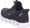 Chaussures Rieker Slipper M606601 Voir les images du produit 40